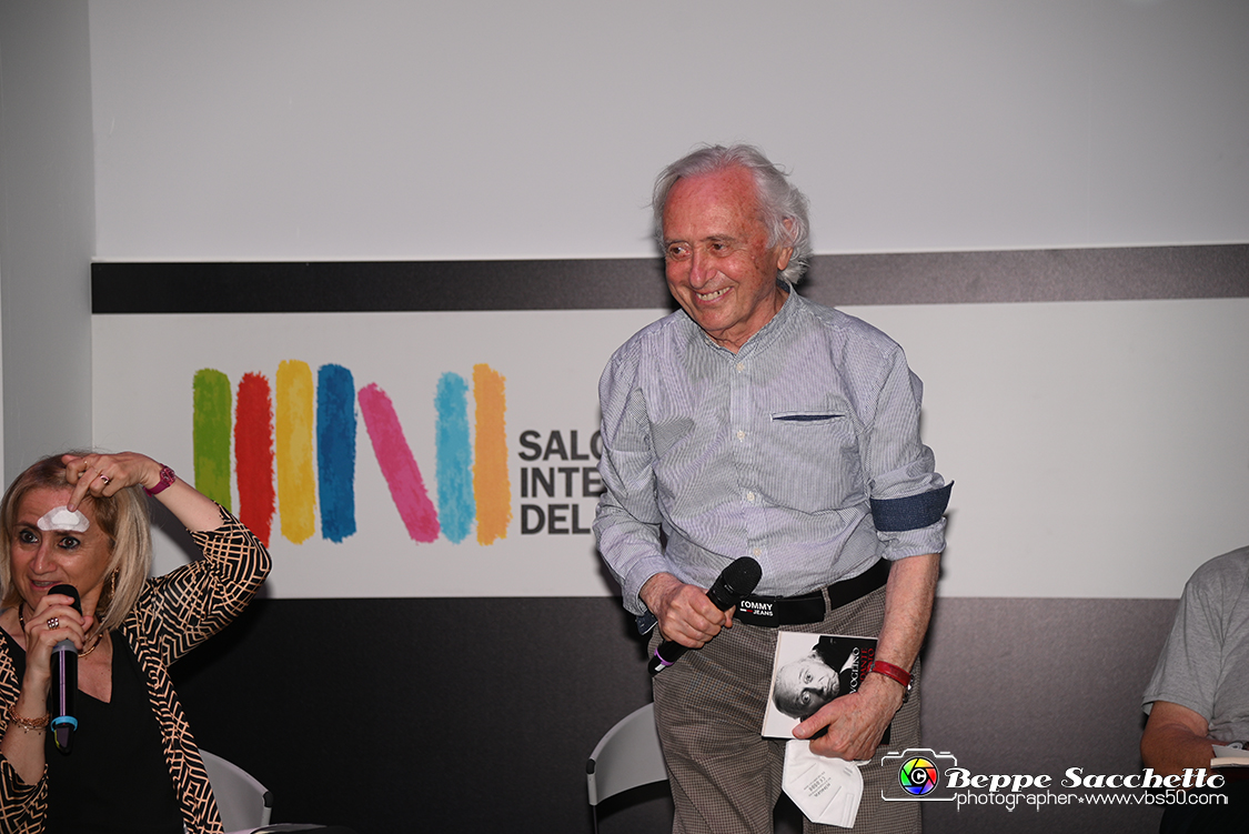 VBS_3239 - Salone del Libro 2022 XXXIV edizione - 23 Maggio 2022.jpg